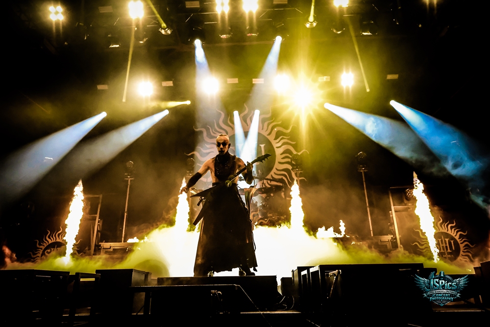 Behemoth-2026-Koeln-038