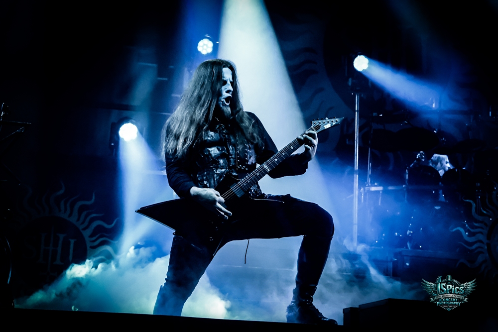 Behemoth-2026-Koeln-039