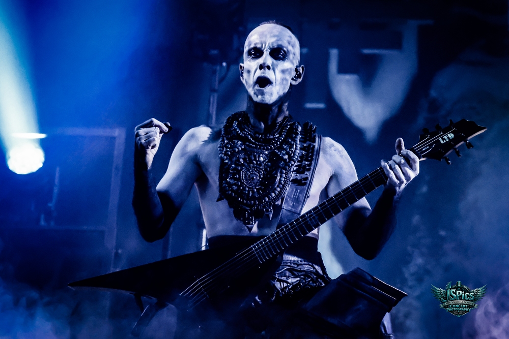 Behemoth-2026-Koeln-043