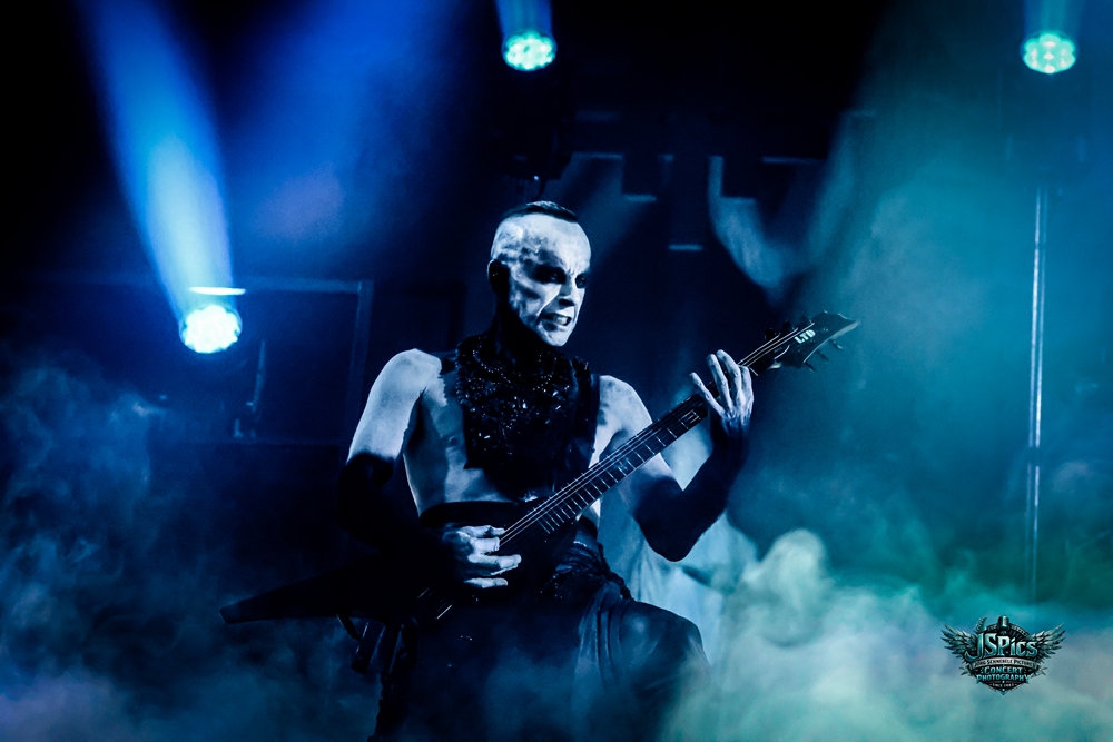 Behemoth-2026-Koeln-045