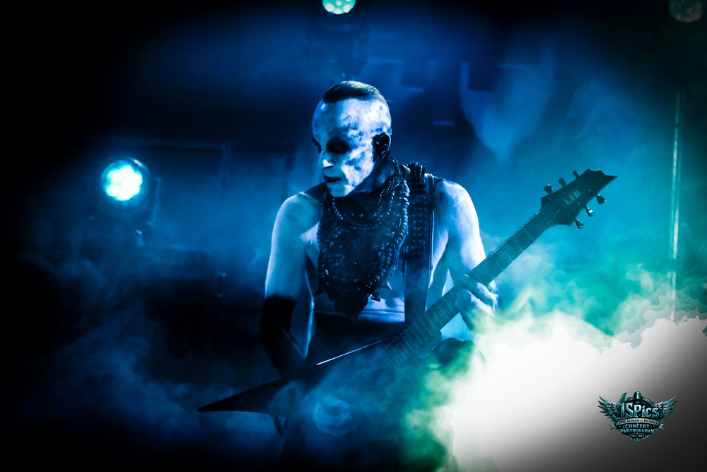 Behemoth-2026-Koeln-046