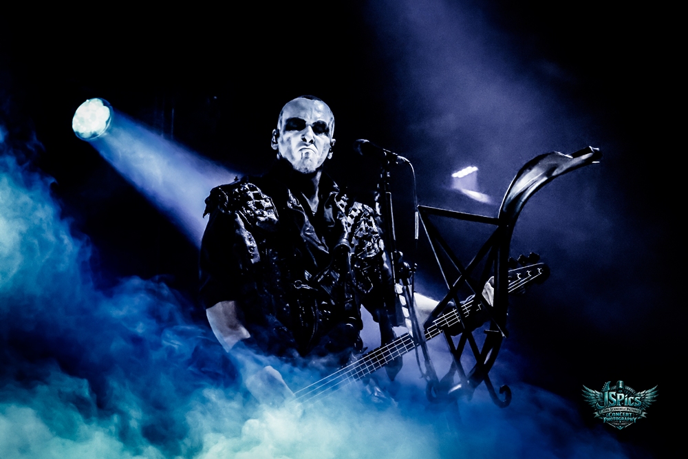 Behemoth-2026-Koeln-048