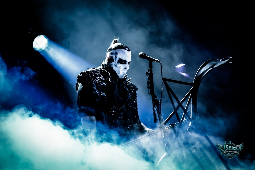 Behemoth-2026-Koeln-049