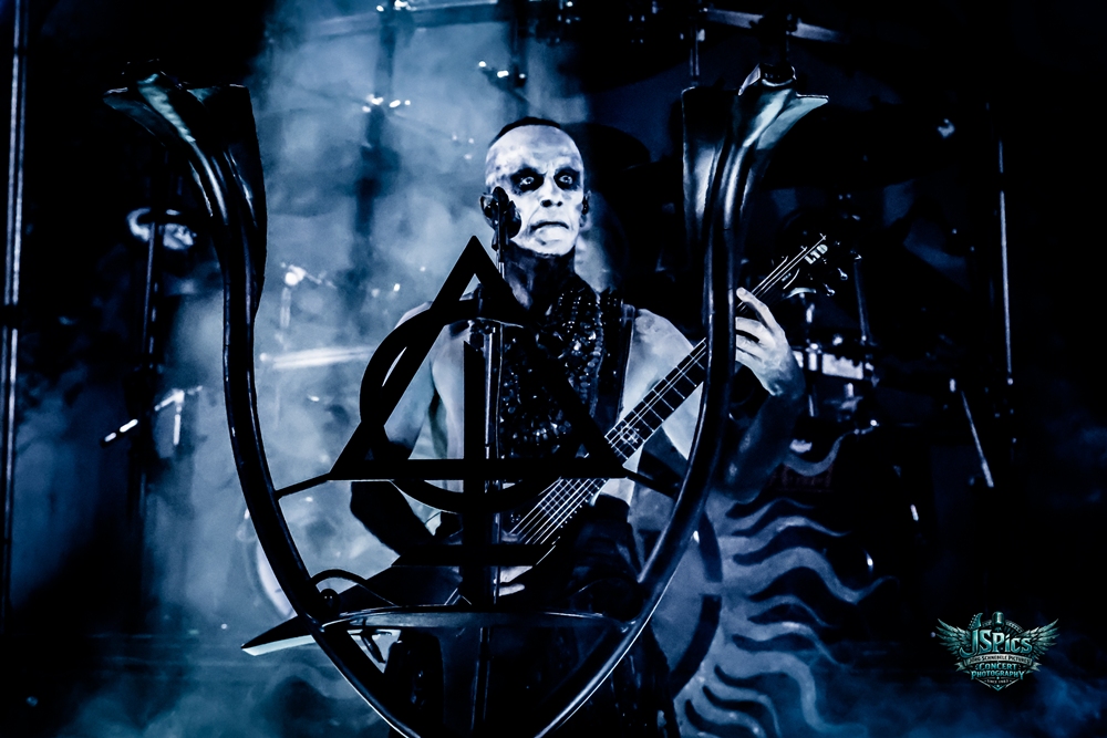 Behemoth-2026-Koeln-050