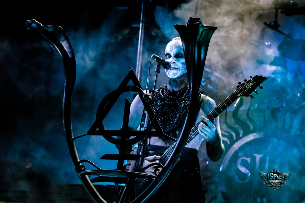 Behemoth-2026-Koeln-052