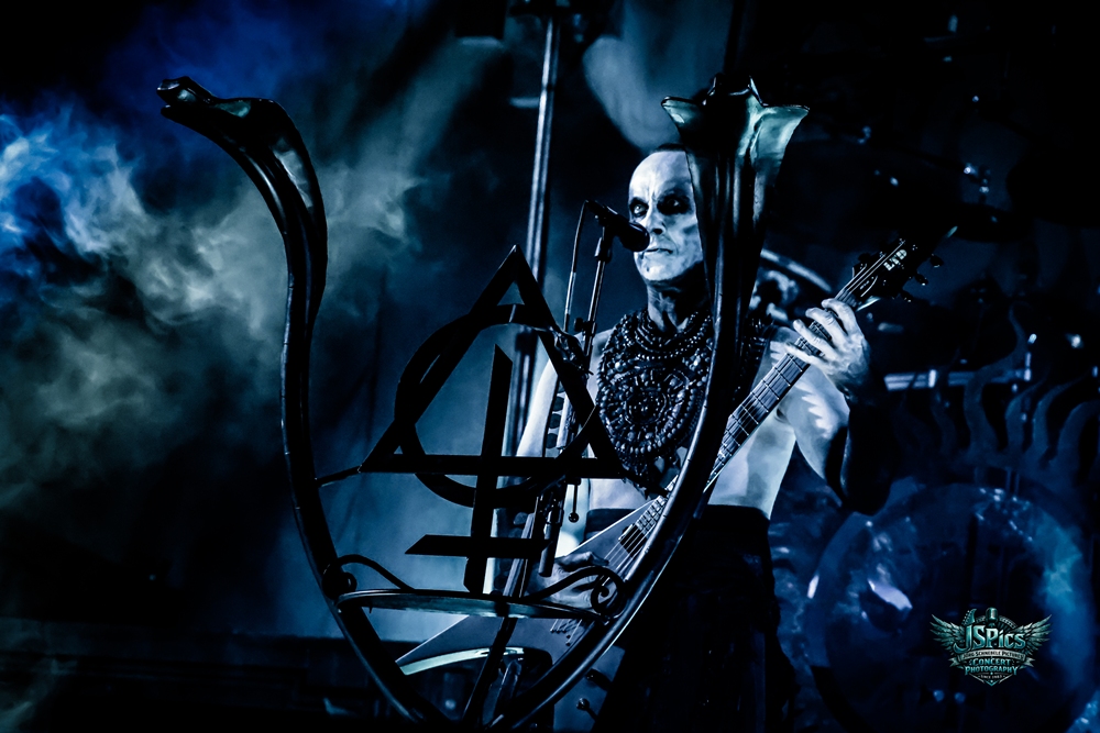 Behemoth-2026-Koeln-053