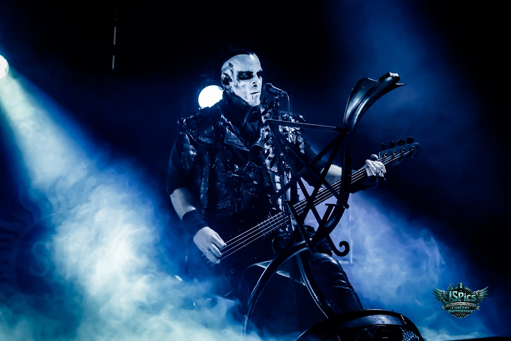 Behemoth-2026-Koeln-054