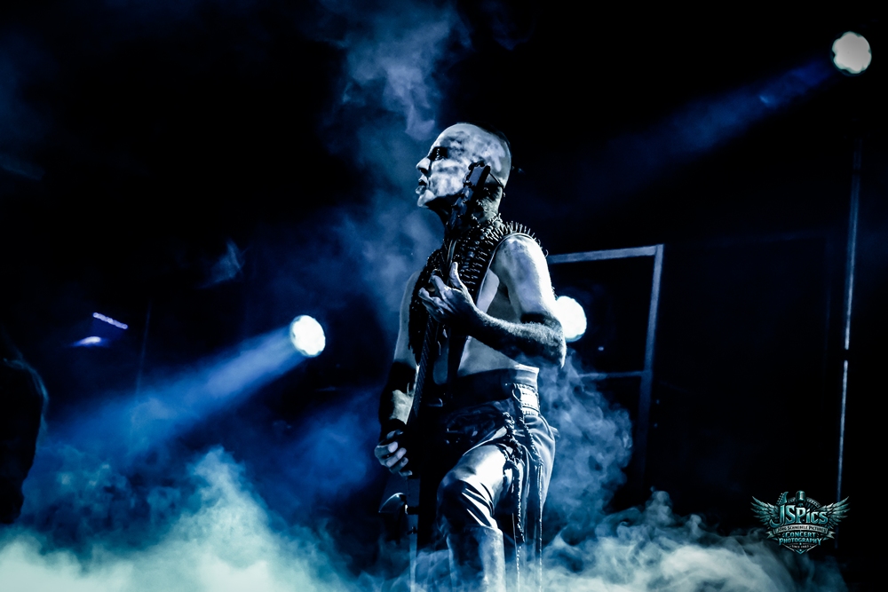 Behemoth-2026-Koeln-056