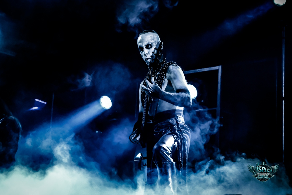 Behemoth-2026-Koeln-057