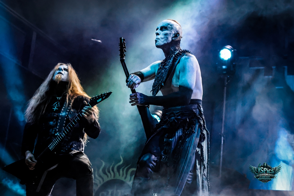 Behemoth-2026-Koeln-059