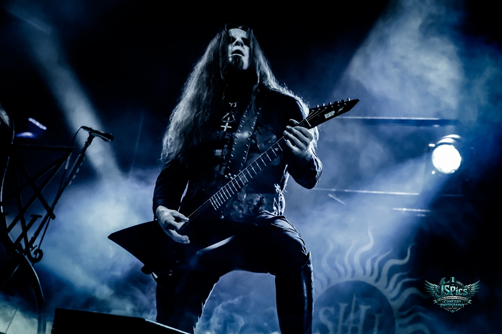 Behemoth-2026-Koeln-060