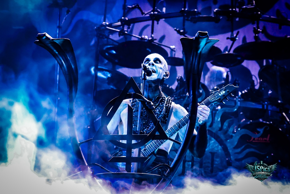 Behemoth-2026-Koeln-062