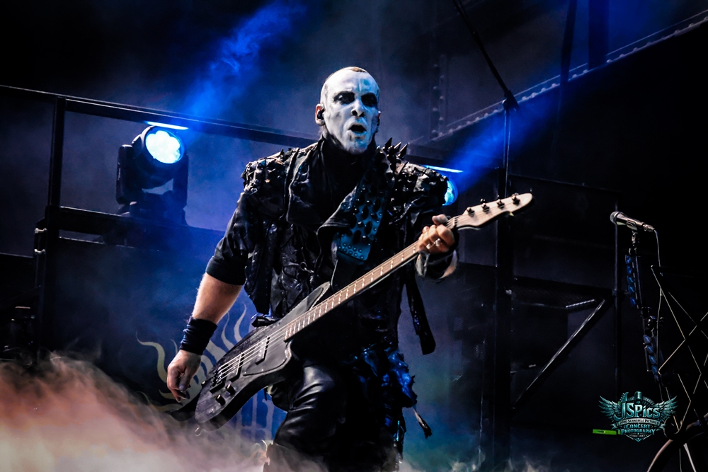 Behemoth-2026-Koeln-064