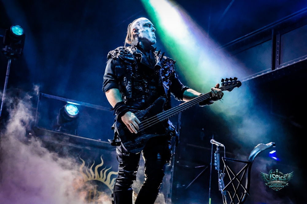 Behemoth-2026-Koeln-065