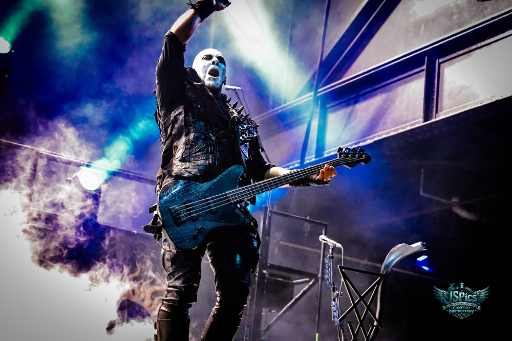 Behemoth-2026-Koeln-067
