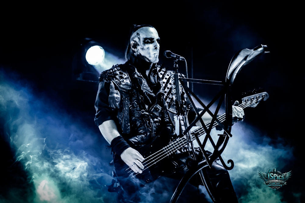 Behemoth-2026-Koeln-068