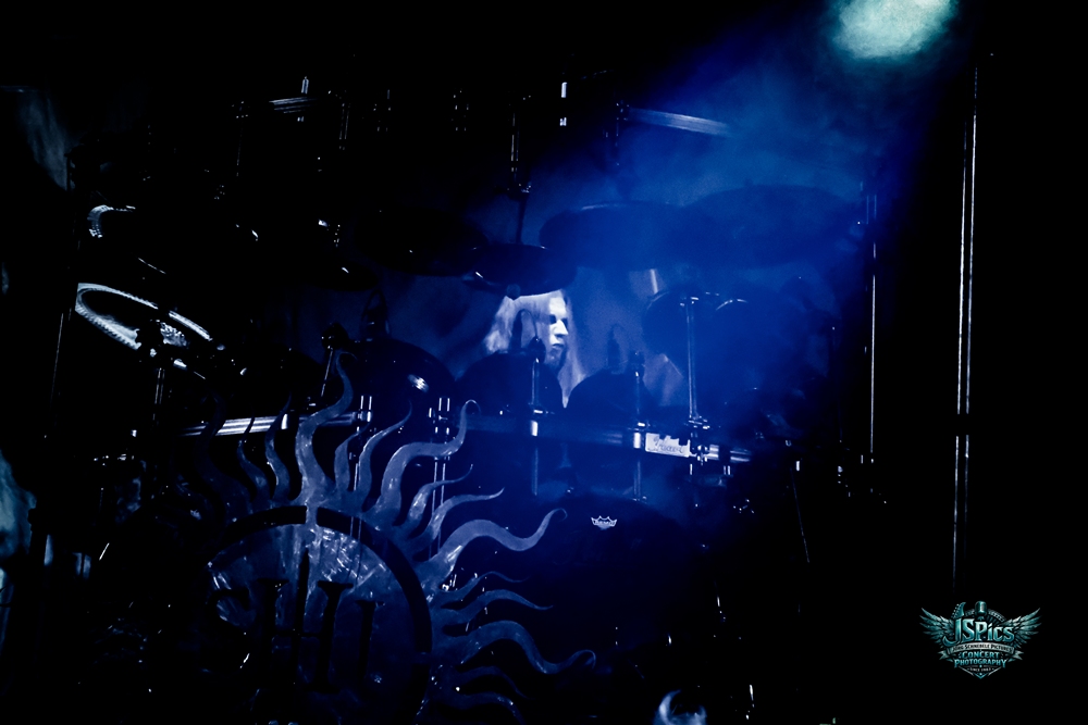 Behemoth-2026-Koeln-070