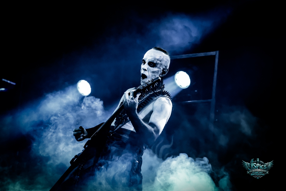 Behemoth-2026-Koeln-071