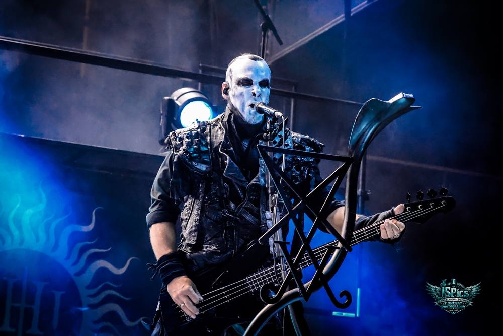 Behemoth-2026-Koeln-075