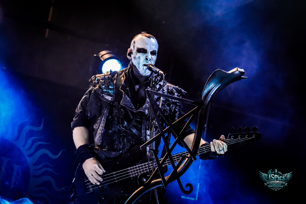 Behemoth-2026-Koeln-076