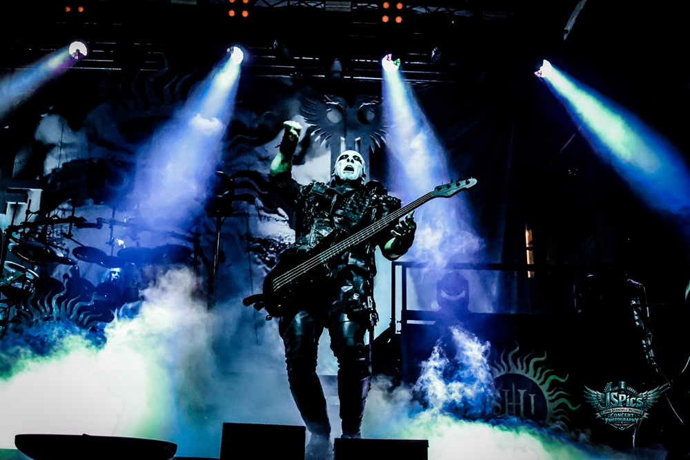 Behemoth-2026-Koeln-077