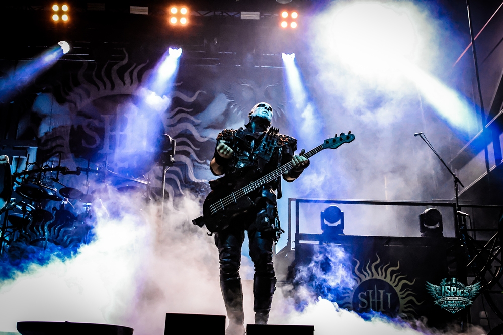 Behemoth-2026-Koeln-078