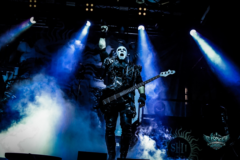 Behemoth-2026-Koeln-079