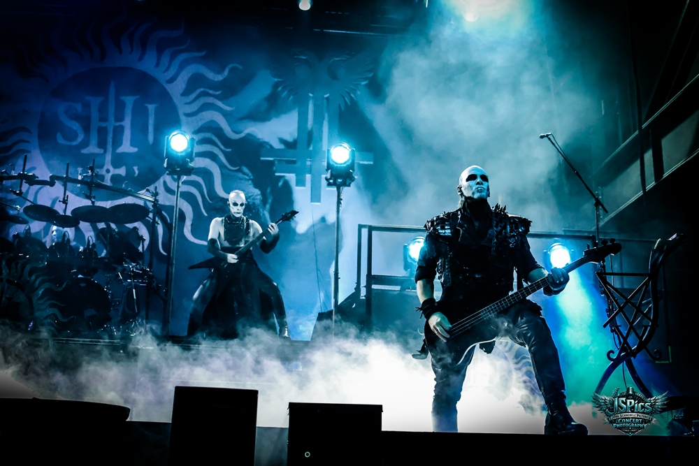 Behemoth-2026-Koeln-082