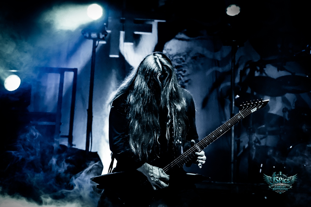 Behemoth-2026-Koeln-085