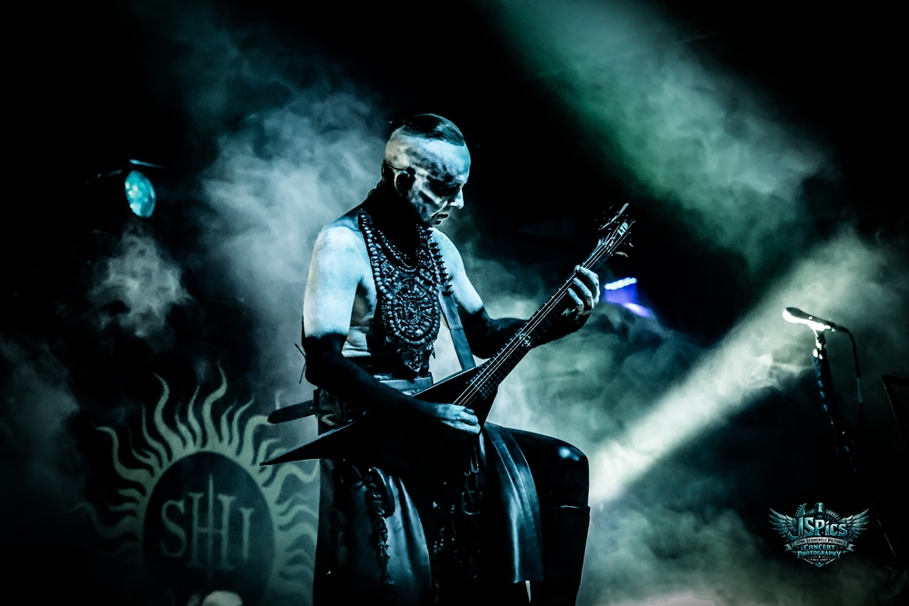 Behemoth-2026-Koeln-086
