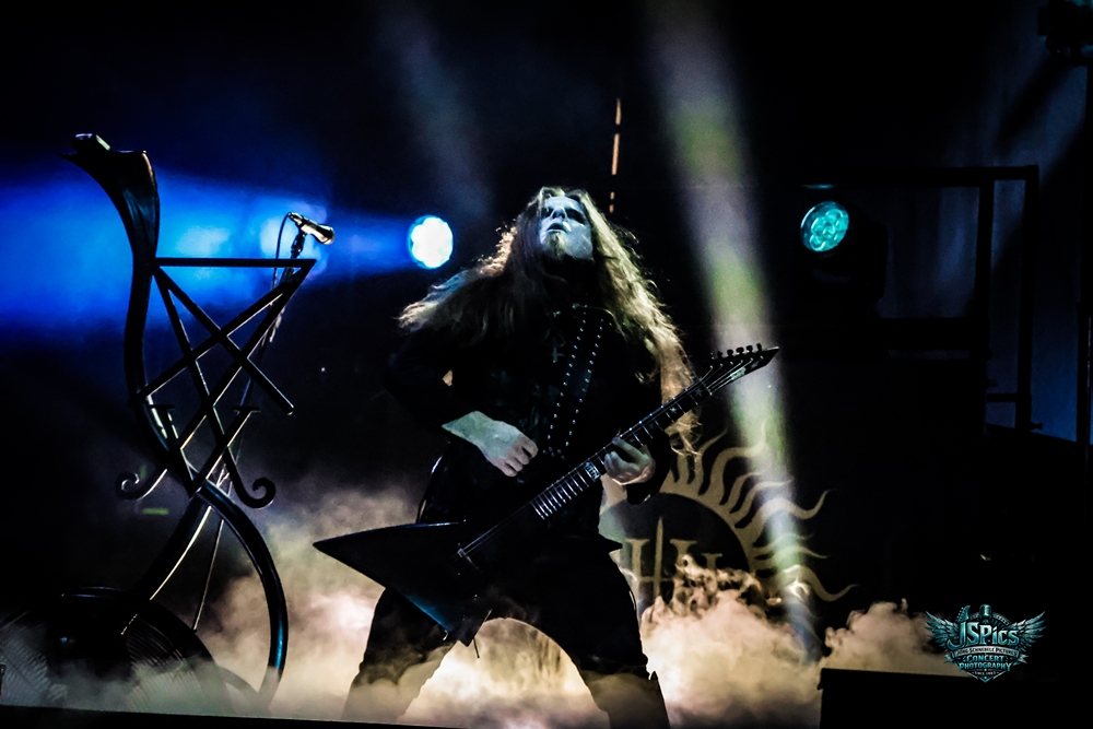 Behemoth-2026-Koeln-091