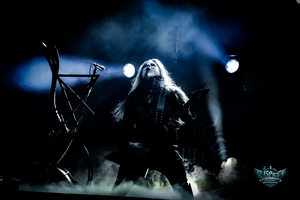 Behemoth-2026-Koeln-092