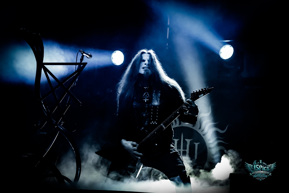 Behemoth-2026-Koeln-093