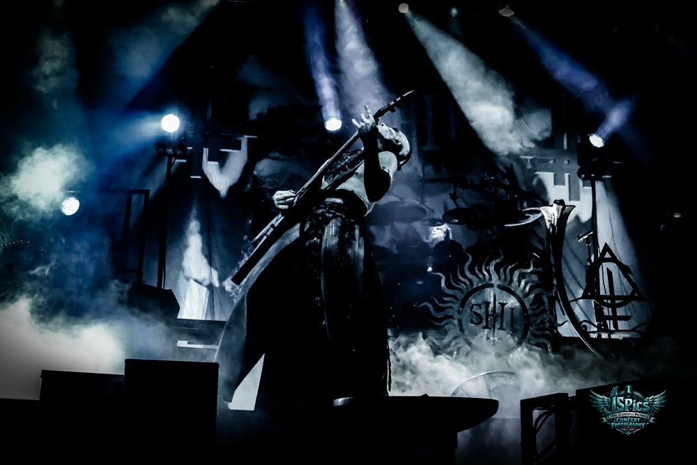 Behemoth-2026-Koeln-097