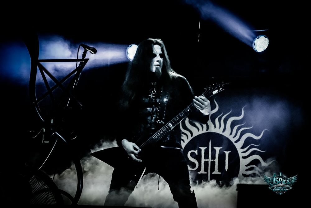 Behemoth-2026-Koeln-099