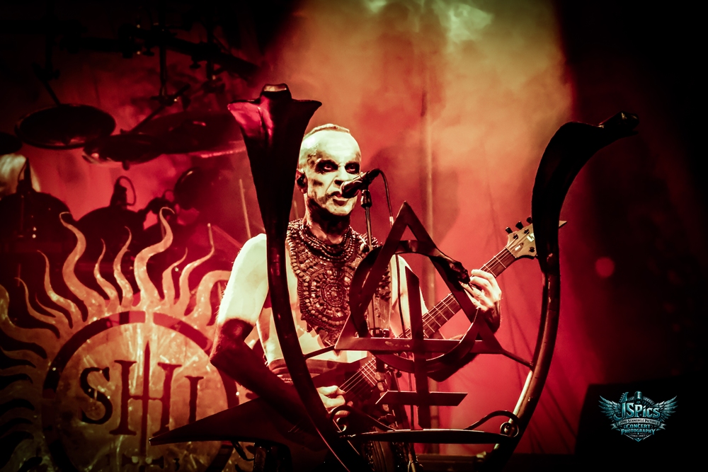 Behemoth-2026-Koeln-101