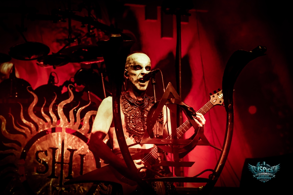 Behemoth-2026-Koeln-102