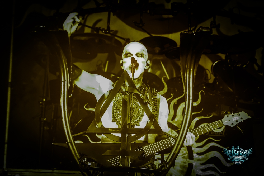 Behemoth-2026-Koeln-104