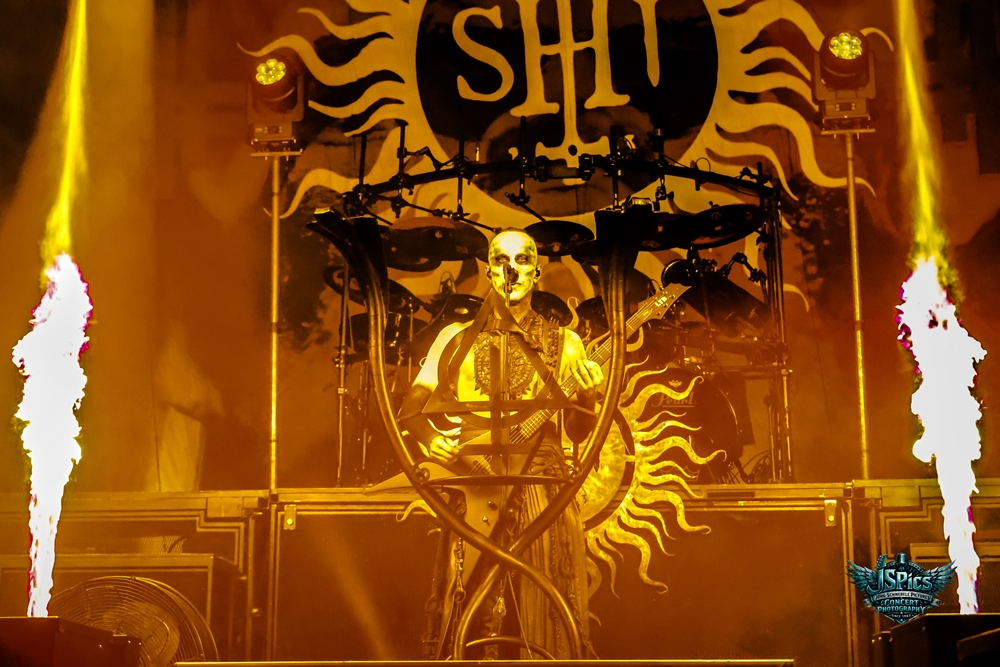 Behemoth-2026-Koeln-106