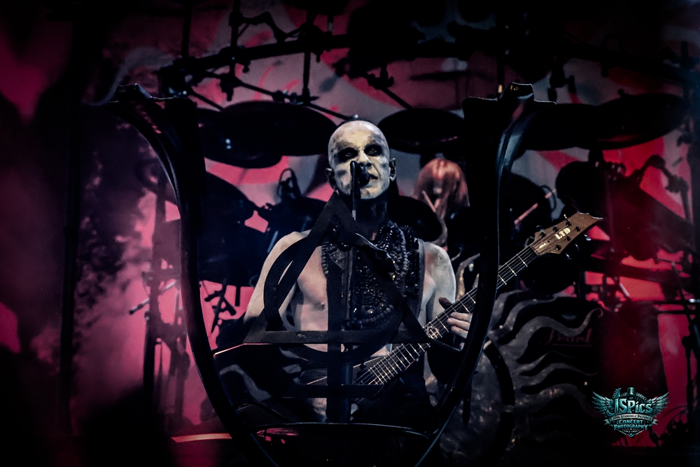 Behemoth-2026-Koeln-109