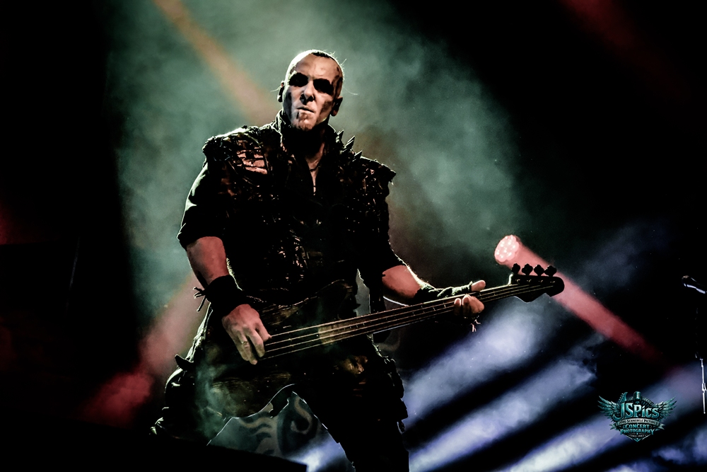 Behemoth-2026-Koeln-110