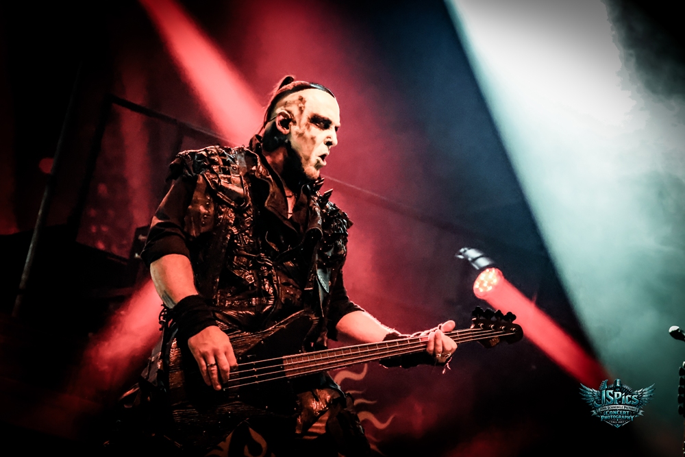Behemoth-2026-Koeln-111