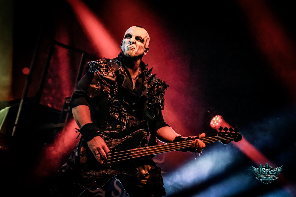 Behemoth-2026-Koeln-112