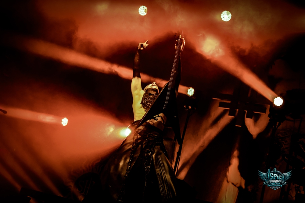Behemoth-2026-Koeln-114
