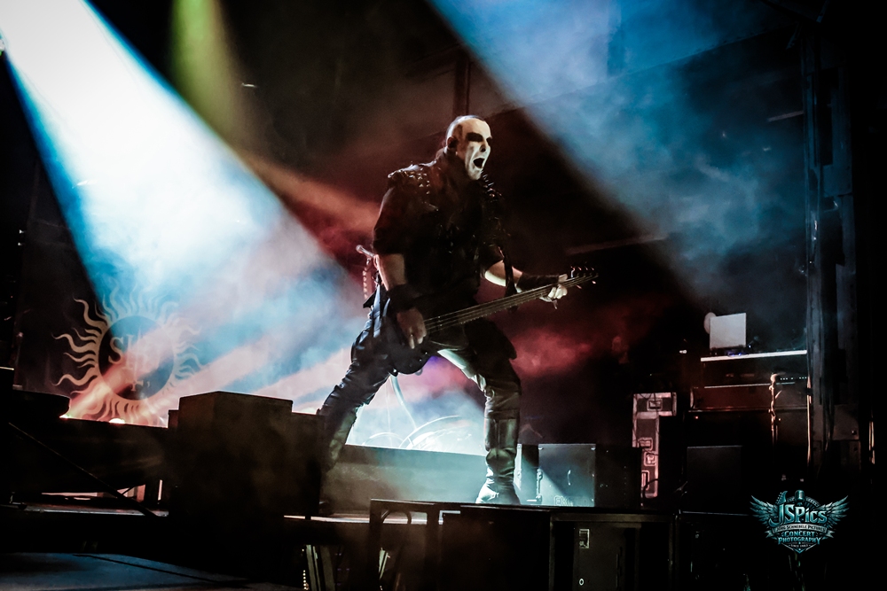 Behemoth-2026-Koeln-116