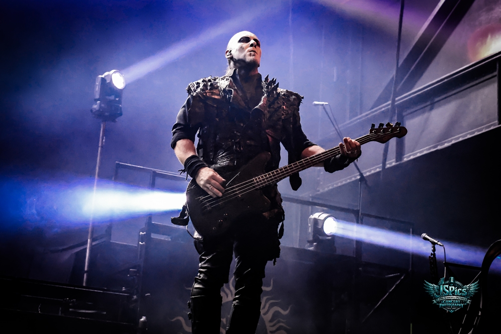 Behemoth-2026-Koeln-123