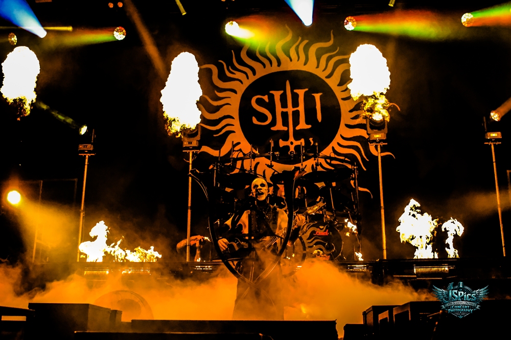 Behemoth-2026-Koeln-130