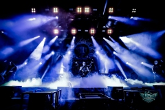 Behemoth-2026-Koeln-002