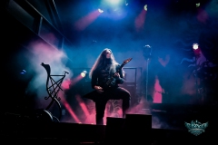 Behemoth-2026-Koeln-008