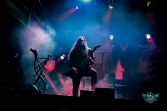 Behemoth-2026-Koeln-009